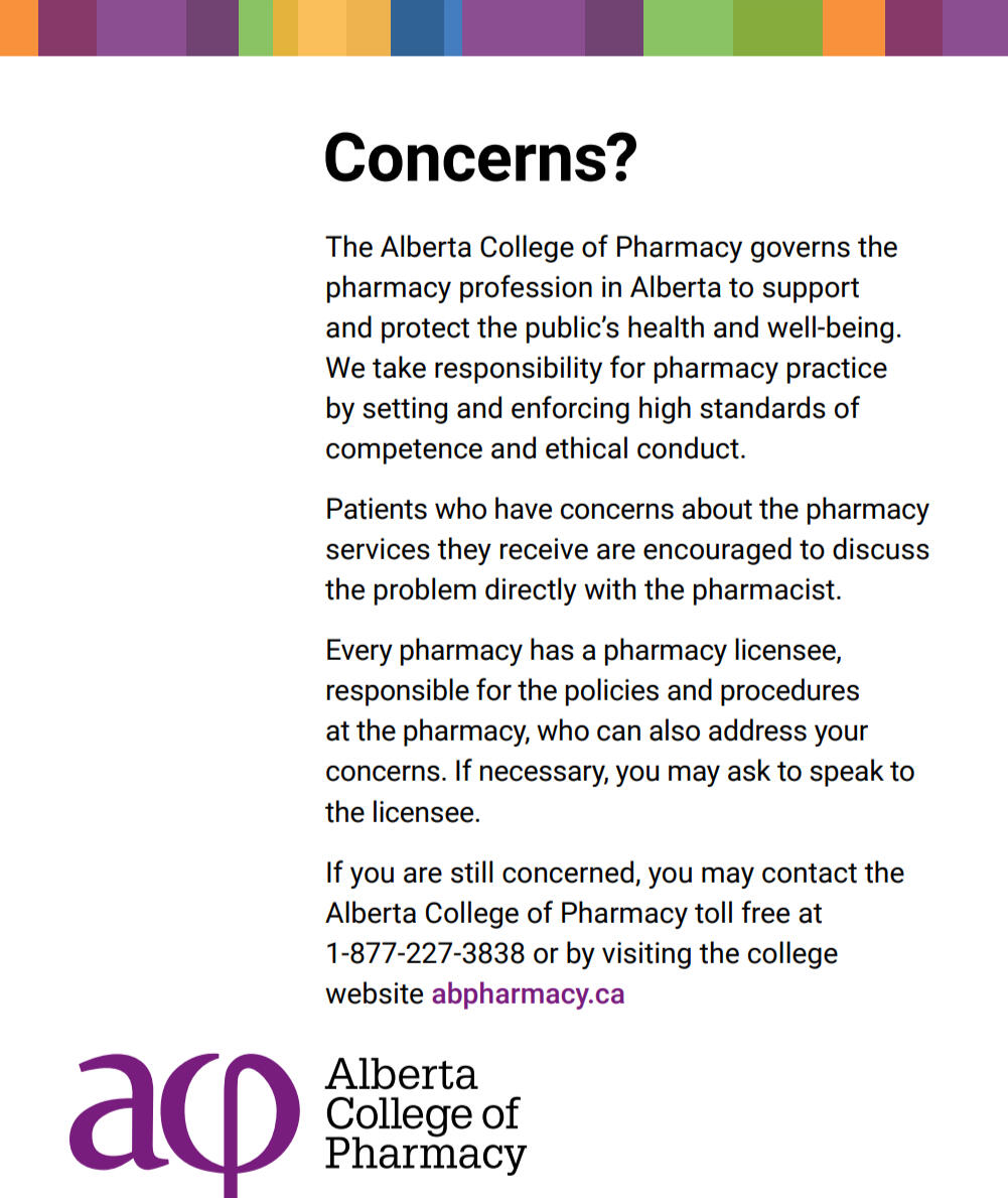 patient_concerns